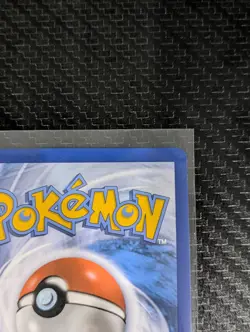 Pokemon Card 2023 LUCARIO VSTAR Black Star Promo SWSH291 Crwon Zenith NM/M - Image 5