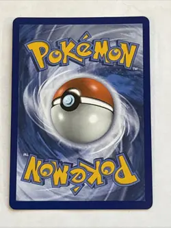 Blastoise EX 29/146 XY Holo Pokemon TCG N/M Awesome Card From 2014. - Image 2