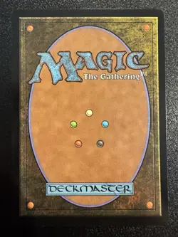 MTG - Suki of the Kyoshi Warriors - Borderless Mythic #47 - Avatar: TLA NM - Image 3