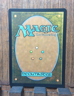 MTG The Master Transcendent FALLOUT - PIP - SURGE FOIL EXTENDED FULLART / NM - Image 3