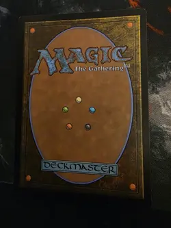 Magic | TSR | Simian Spirit Guide | 190 | Normal | NM - Image 2