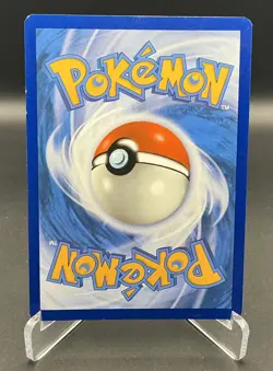 Armarouge 203/198 SV01: Scarlet & Violet Base Set Illustration Rare Pokemon TCG - Image 2