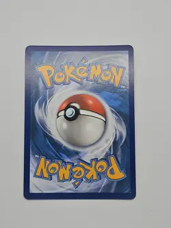 Pokemon Sun & Moon Hidden Fates Beldum SV30/SV94 Shiny Vault Rare NM - Image 2