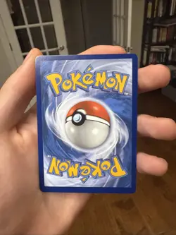 Pokemon TCG Mew v Alternate Full Art Holo Rare Card 251/264 Fusion Strike NM - Image 2