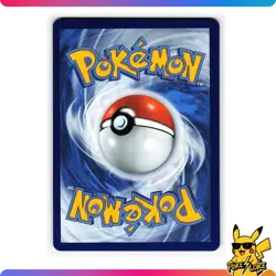 Pikachu V-Union - SWSH139-142 - Celebrations - 4 Card Set - Pokemon TCG - [NM] - Image 5