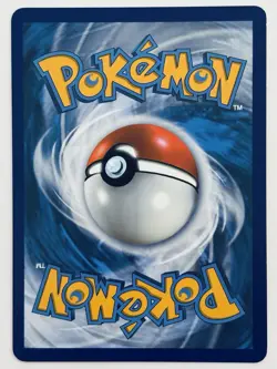 Chespin 9/162 XY BREAKthrough Regular Common Pokemon Card NEAR MINT - Image 2