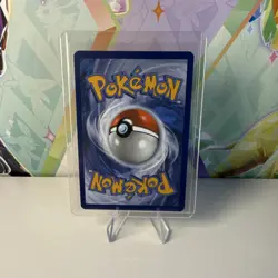 Greavard 070 Sv: Scarlet & Violet Promo Cards Holo Pokemon TCG Promo Card - Image 2