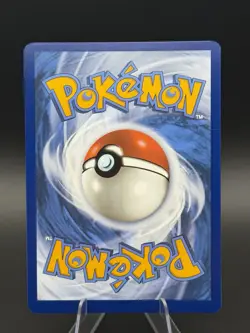 Charizard ex 161 Sv: Scarlet & Violet Promo Cards Holo LP - Image 2