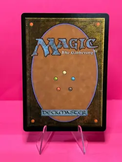 Final Fantasy Magic: The Gathering Y'shtola Rhul - Image 2