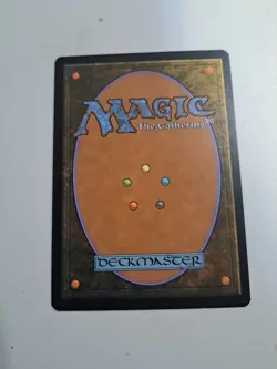 MTG: Hall of Heliod's Generosity (LP): Modern Horizons - Image 2