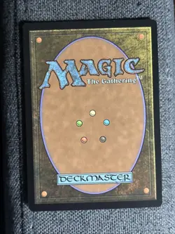 Magic: The Gathering Enchantment Blind Obedience 59/351 - Image 2