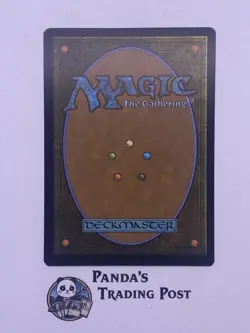 Sigarda's Splendor Innistrad: Midnight Hunt Regular - Image 2