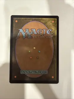 Ghostly Prison Commander 2019 Regular - Image 2