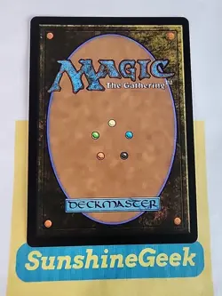 Adeline, Resplendent Cathar (Anime) Foundations Jumpstart Regular - Image 2