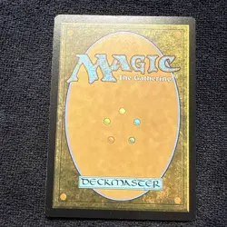 Amphibian Downpour Modern Horizons 3 Regular Near Mint - Image 2