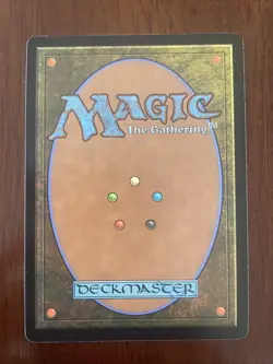 Wedding Ring (Borderless); Commander: the Lost Caverns of Ixalan - Image 2