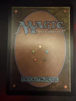 Commander's Sphere (203) Secret Lair Drop Series Regular - Image 2