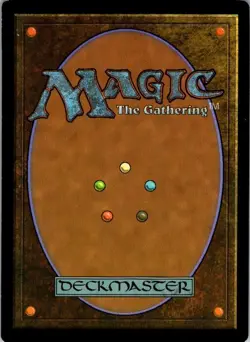 Satyr Wayfinder Core Set 2015 (M15) Regular - Image 2