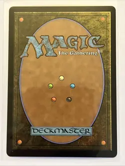 CHAMPION OF THE PATH x1 mtg NM-M Lorwyn Eclipsed 1 Rare - Image 2