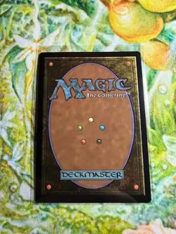 Beloved Princess (Foil) MTG: Secret Lair *Pack Fresh* - Image 2