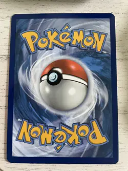 Pokemon TCG Grookey SWSH Black Star Promos SWSH070 Holo Promo NM - Image 2