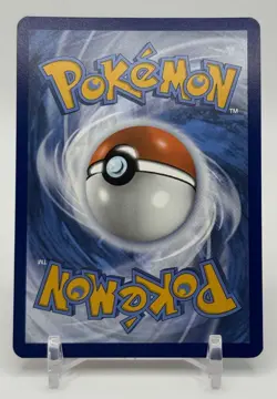 Pokemon TCG Iono 237/091 Special Illustration Rare Paldean Fates - Image 2