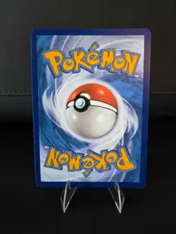 Pokemon Pikachu (TG05/TG30) Lost Origin Trainer Gallery - Image 2
