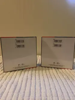 Pokemon TCG The Glory of Team Rocket sv10 Booster Box Japanese Scarlet & Violet - Image 2