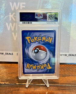 2012 POKEMON BLACK & WHITE BOUNDARIES CROSSED #94 SCIZOR HOLO - Image 2