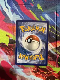 Pokemon TCG - Flygon EX 222/191 - Ultra Rare - Surging Sparks - Image 2