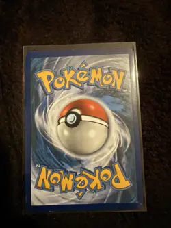 Pokemon Reshiram & Charizard GX TAG TEAM Ultra Rare Holo SM-Unbroken Bonds 20/2. - Image 2