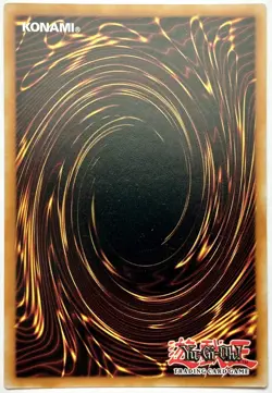 RA01-EN027 Predaplant Dragostapelia - Secret Rare 1st Edition Near Mint YuGiOh - Image 2