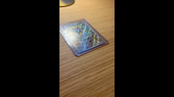 Magneton 159 Sv: Scarlet & Violet Promo Cards Holo - Mint Condition - Image 2