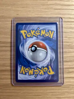 Magneton 159 Sv: Scarlet & Violet Promo Cards Holo - Mint Condition - Image 3