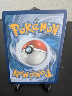 Greninja V-UNION [Set of 4] SWSH: Sword & Shield Promo Cards Holo - Image 5