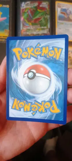 Charmander SWSH232 SWSH: Sword & Shield Promo Cards Holo - Image 2