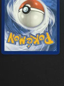 Pokemon TCG Misty’s Psyduck Destined Rivals 193/182 Illustration Rare Card NM - Image 5
