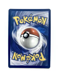 Oricorio Ex MEP 24 UPC Black Star Promo Pokemon TCG Card NM - Image 2