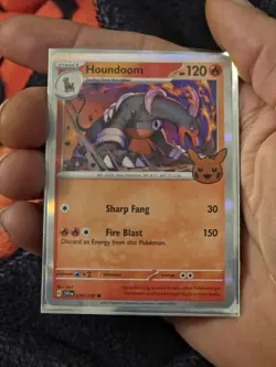 25 Holo Cards Pokemon TCG Bulk Lot Ultra Rare Guaranteed! - Image 1