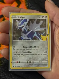 25 Holo Cards Pokemon TCG Bulk Lot Ultra Rare Guaranteed! - Image 2