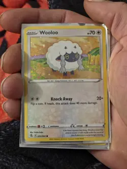 25 Holo Cards Pokemon TCG Bulk Lot Ultra Rare Guaranteed! - Image 3