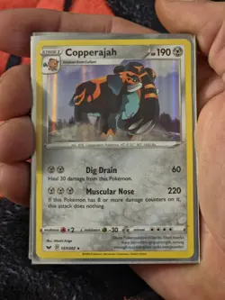 25 Holo Cards Pokemon TCG Bulk Lot Ultra Rare Guaranteed! - Image 4