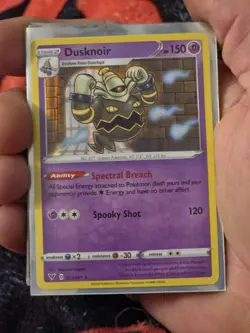 25 Holo Cards Pokemon TCG Bulk Lot Ultra Rare Guaranteed! - Image 5