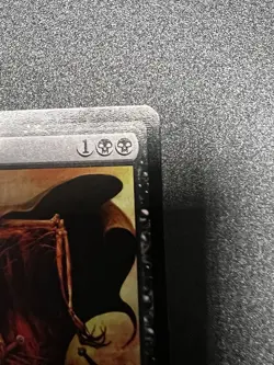 MTG Force of Despair - Foil, Modern Horizons; Pack Fresh NM/M - Image 3