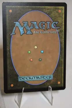 Entish Restoration 163 The Lord of the Rings NM English 287 - Image 2