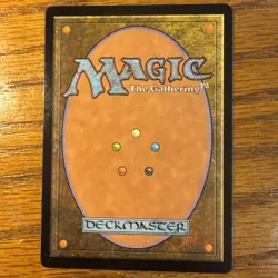 Ashling, Flame Dancer Modern Horizons 3 Regular - Image 2