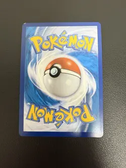 Korean Machamp V Alt Art SR 073/067 Time Gazer LP Pokemon Card Full Art SWSH - Image 3