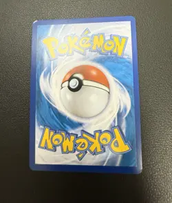 Korean Machamp V Alt Art SR 073/067 Time Gazer LP Pokemon Card Full Art SWSH - Image 4