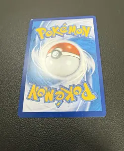 Korean Machamp V Alt Art SR 073/067 Time Gazer LP Pokemon Card Full Art SWSH - Image 5