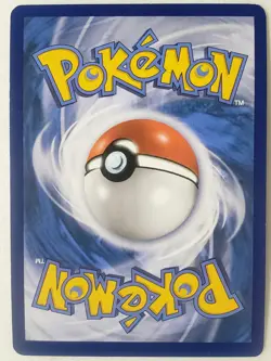 EX HOLO Florges 67/119 VLP / NM XY Phantom Forces Pokemon Card $2 Combined Ship - Image 2